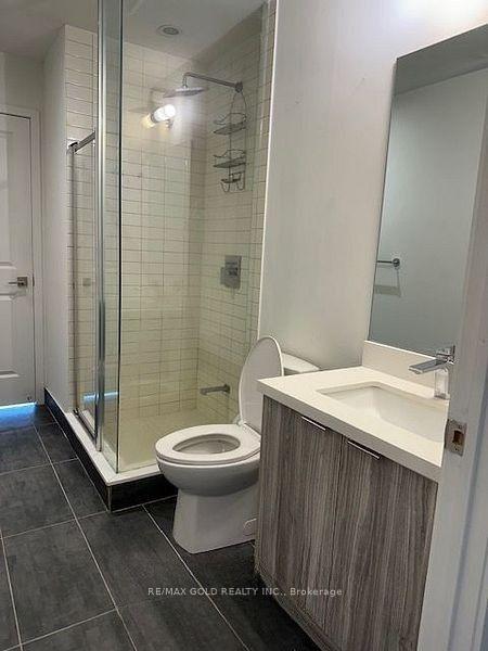 Photo 15 of Unit 1002, 2916 Highway 7 Road, Vaughan, Concord — HOMEH