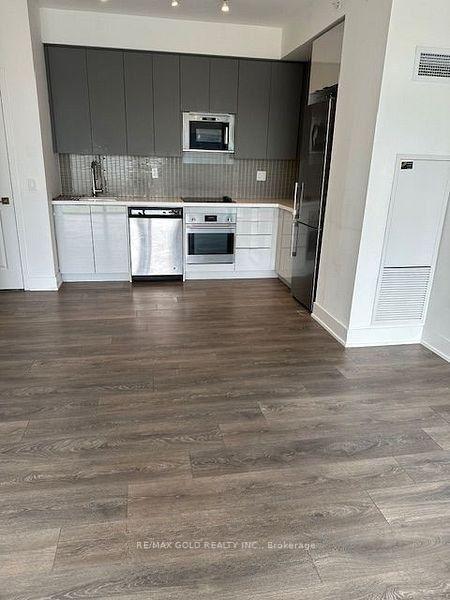 Photo 16 of Unit 1002, 2916 Highway 7 Road, Vaughan, Concord — HOMEH