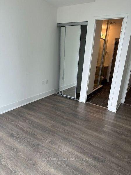 Photo 17 of Unit 1002, 2916 Highway 7 Road, Vaughan, Concord — HOMEH