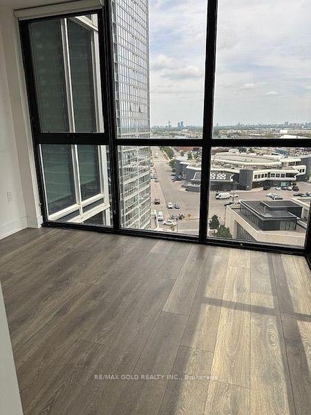 Photo 18 of Unit 1002, 2916 Highway 7 Road, Vaughan, Concord — HOMEH