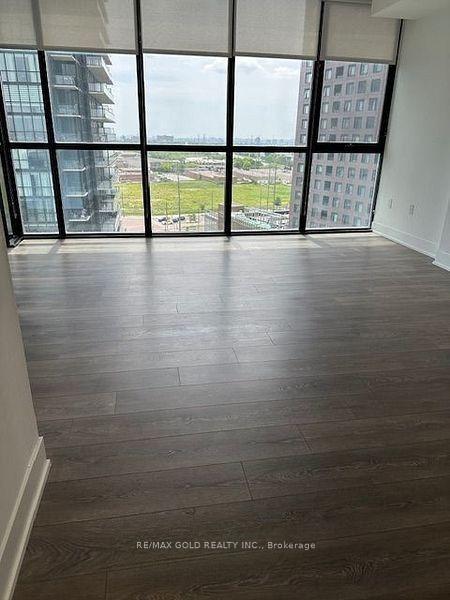Photo 20 of Unit 1002, 2916 Highway 7 Road, Vaughan, Concord — HOMEH