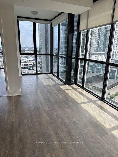 Photo 21 of Unit 1002, 2916 Highway 7 Road, Vaughan, Concord — HOMEH