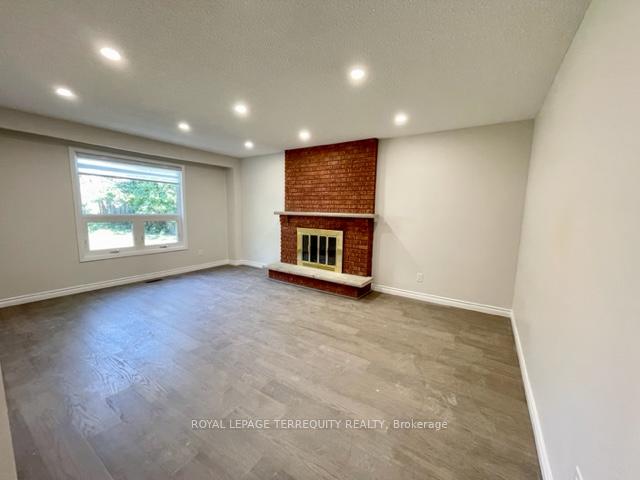 Photo 20 of 743 Fieldstone Road, Mississauga, Erindale — HOMEH