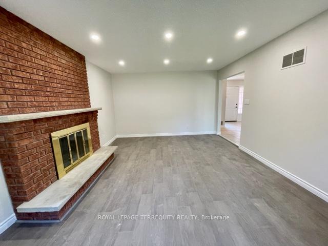 Photo 21 of 743 Fieldstone Road, Mississauga, Erindale — HOMEH