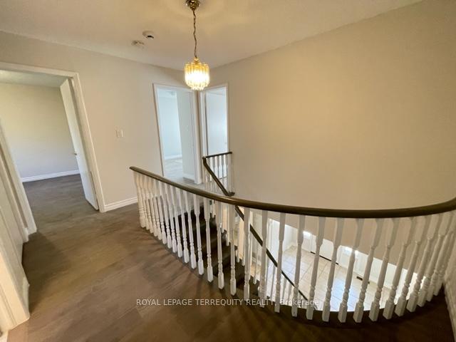 Photo 24 of 743 Fieldstone Road, Mississauga, Erindale — HOMEH