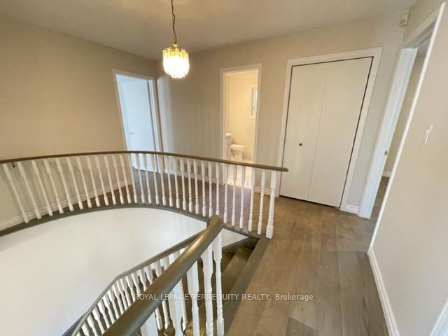 Photo 25 of 743 Fieldstone Road, Mississauga, Erindale — HOMEH