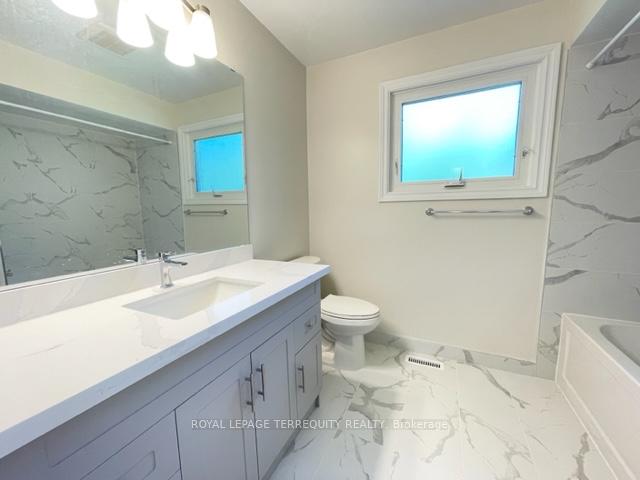 Photo 38 of 743 Fieldstone Road, Mississauga, Erindale — HOMEH