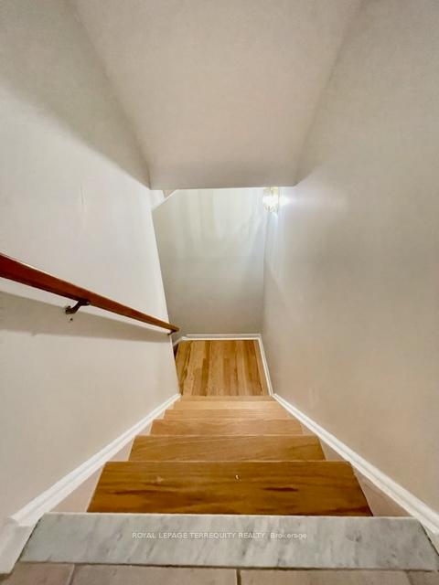 Photo 40 of 743 Fieldstone Road, Mississauga, Erindale — HOMEH