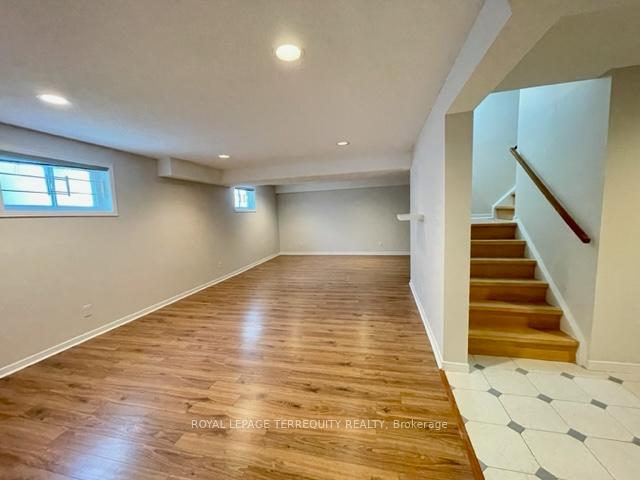 Photo 41 of 743 Fieldstone Road, Mississauga, Erindale — HOMEH