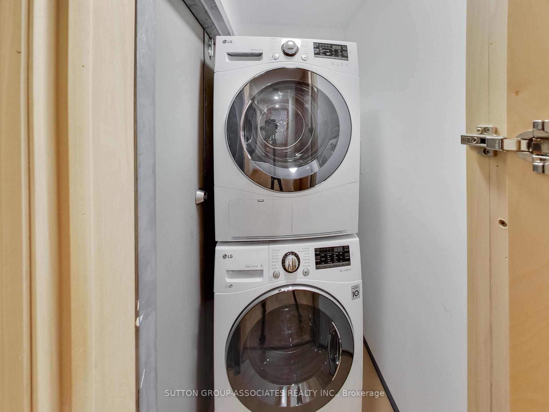 Photo 12 of Unit Lower, 20 Kendal Avenue, Toronto, The Annex — HOMEH