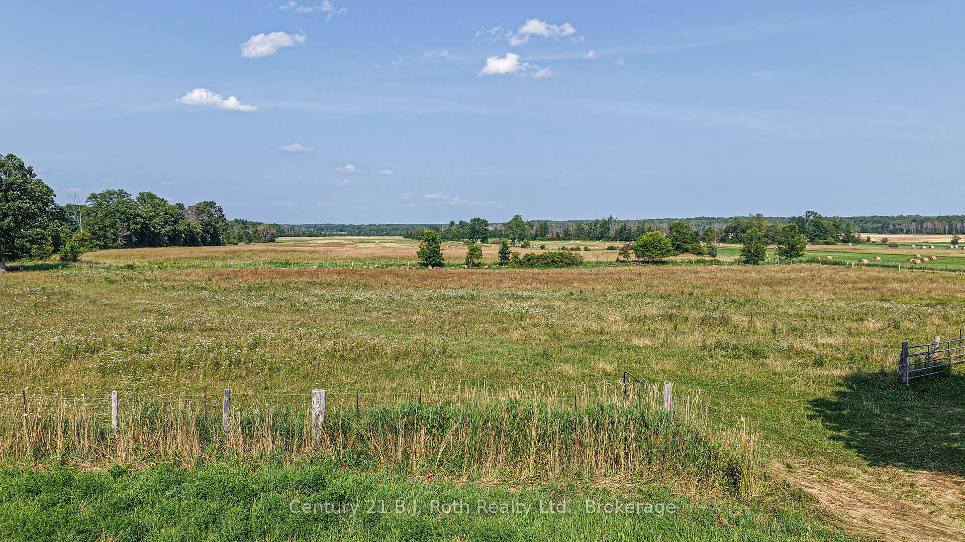 Photo 6 of 2403 Carlyon Line, Severn, Rural Severn — HOMEH