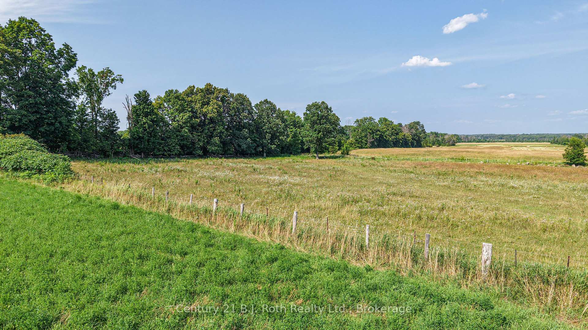 Photo 7 of 2403 Carlyon Line, Severn, Rural Severn — HOMEH