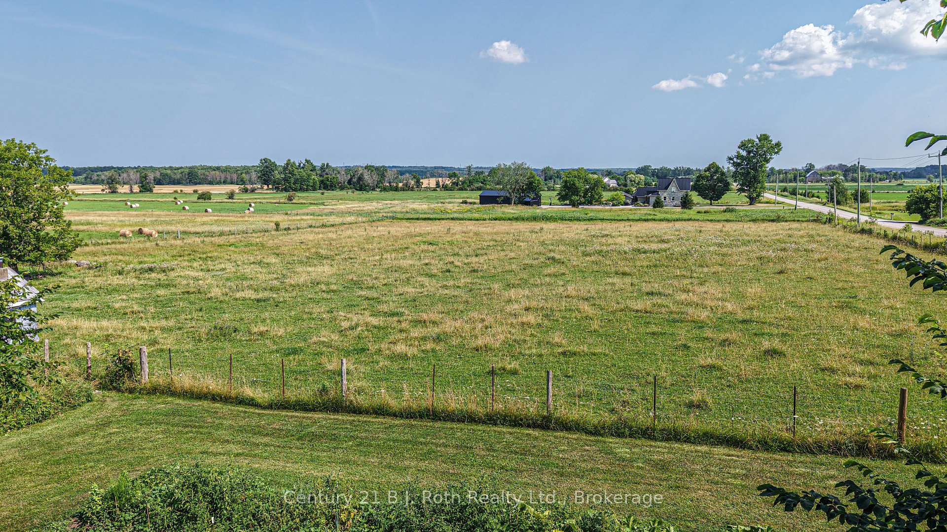 Photo 10 of 2403 Carlyon Line, Severn, Rural Severn — HOMEH
