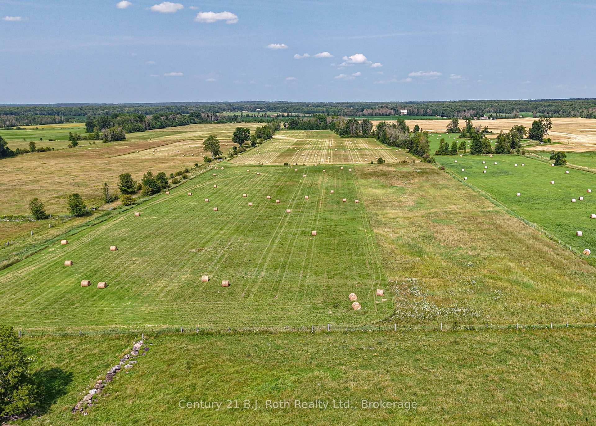 Photo 11 of 2403 Carlyon Line, Severn, Rural Severn — HOMEH