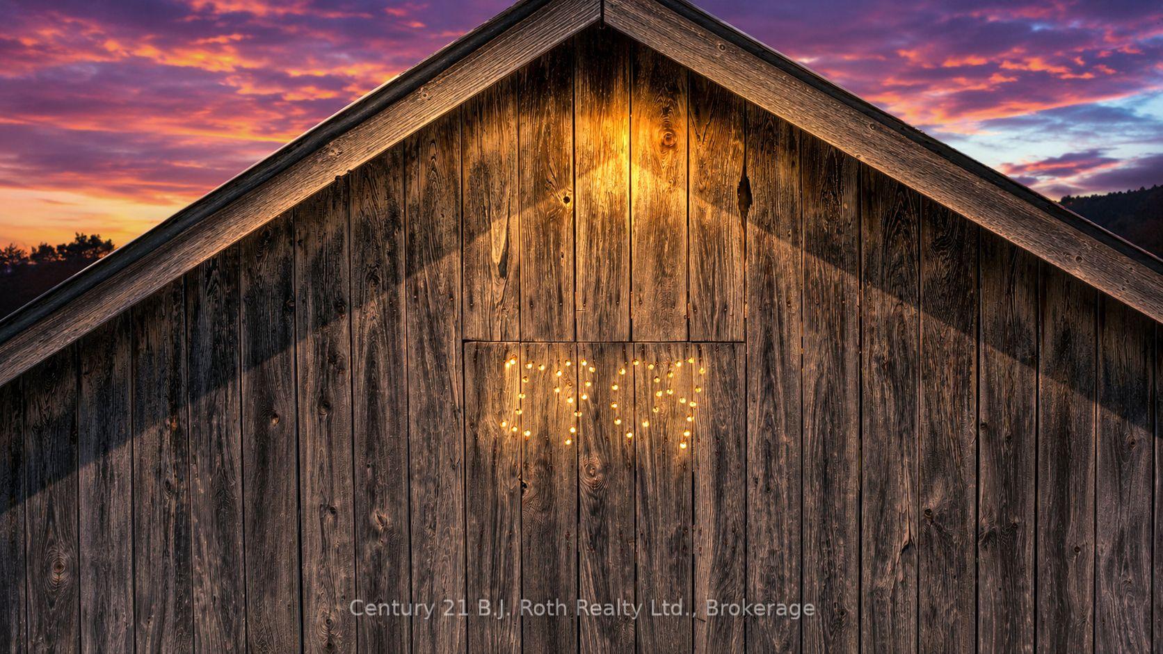 Photo 14 of 2403 Carlyon Line, Severn, Rural Severn — HOMEH