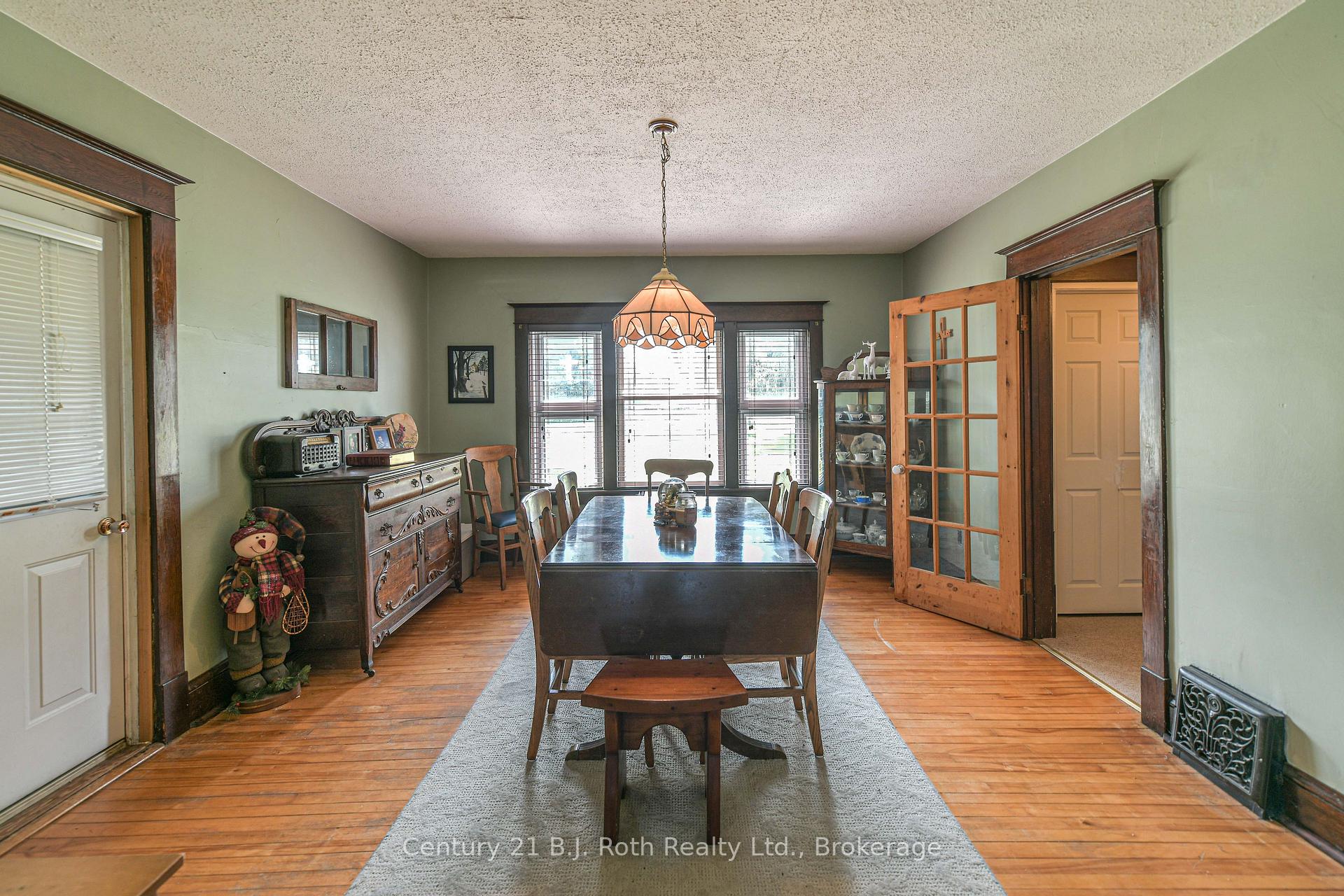 Photo 28 of 2403 Carlyon Line, Severn, Rural Severn — HOMEH