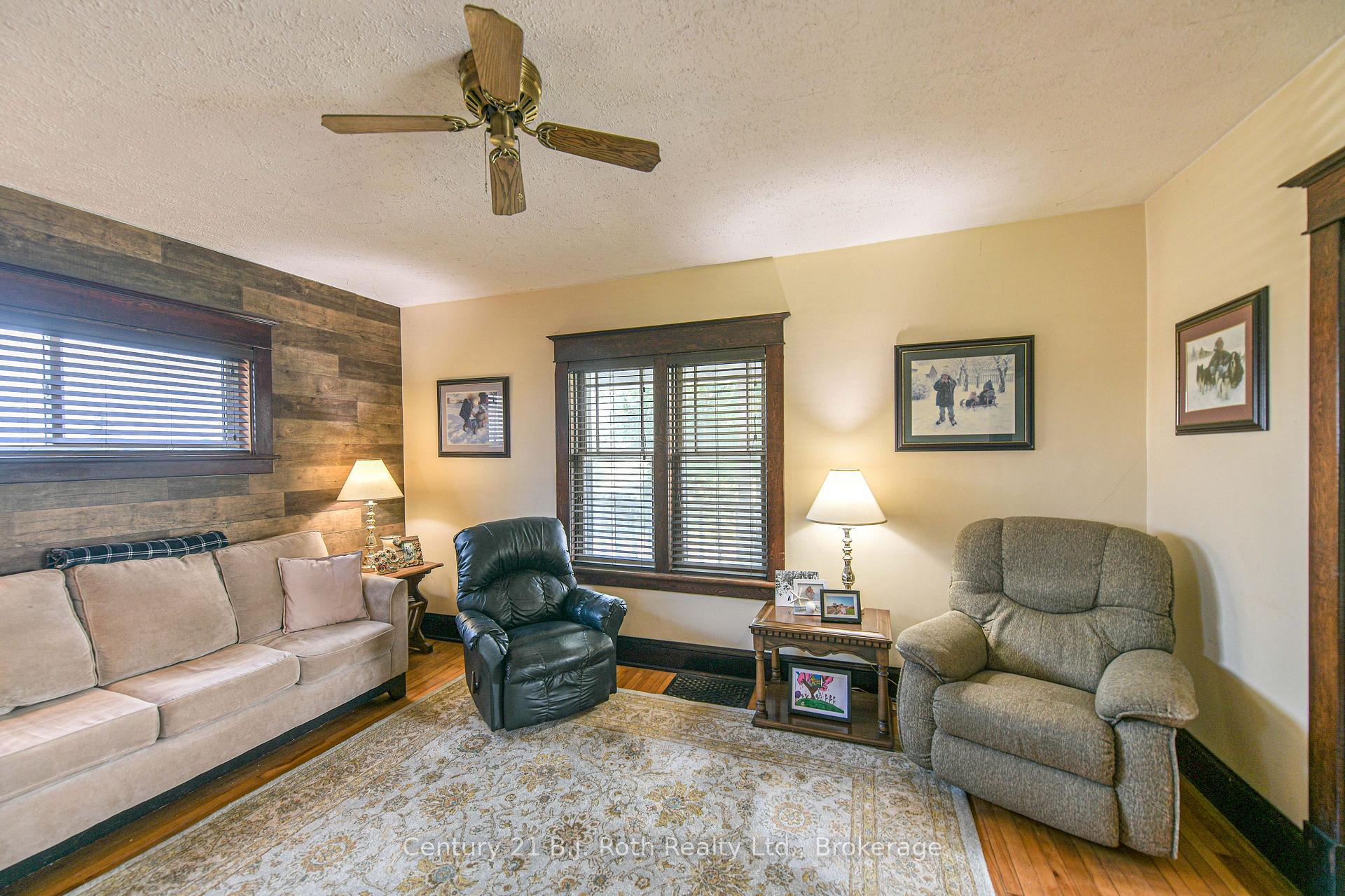Photo 31 of 2403 Carlyon Line, Severn, Rural Severn — HOMEH
