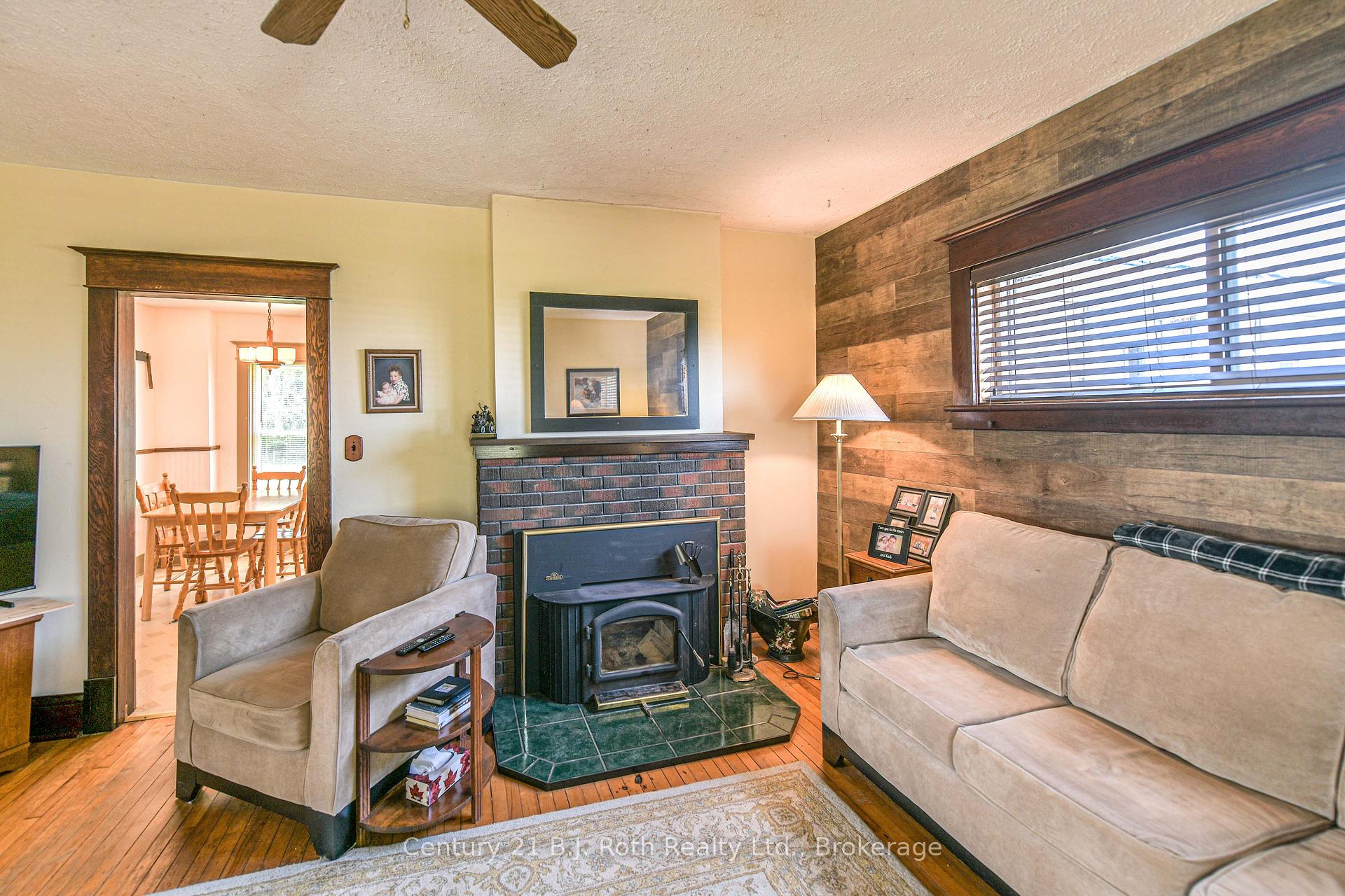 Photo 32 of 2403 Carlyon Line, Severn, Rural Severn — HOMEH