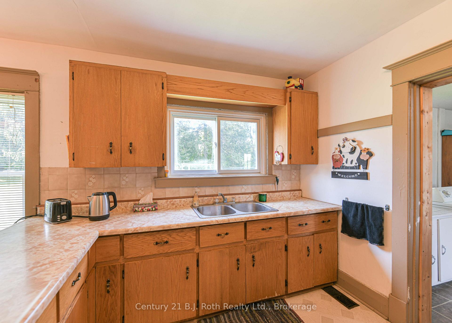 Photo 34 of 2403 Carlyon Line, Severn, Rural Severn — HOMEH