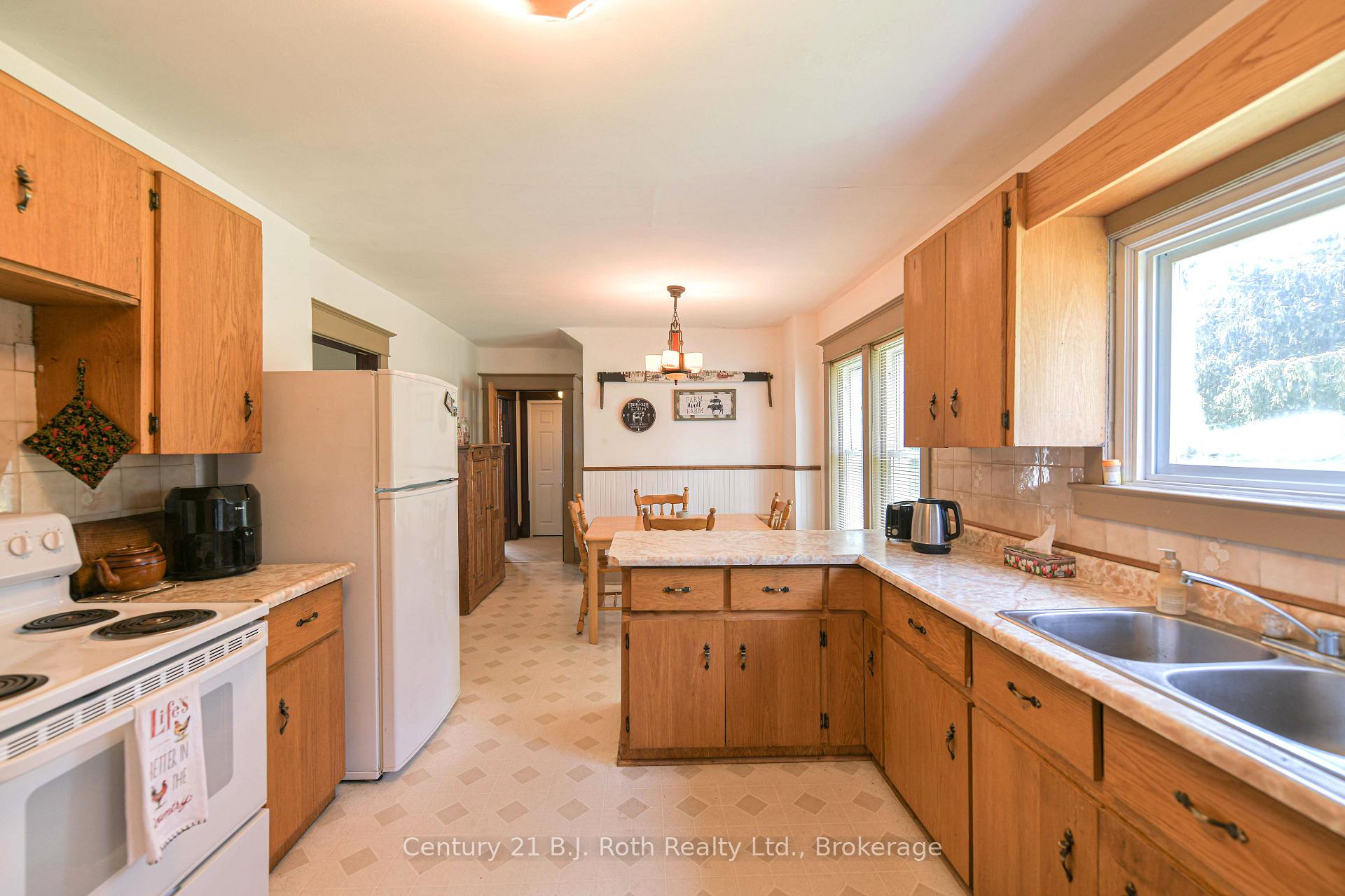Photo 35 of 2403 Carlyon Line, Severn, Rural Severn — HOMEH