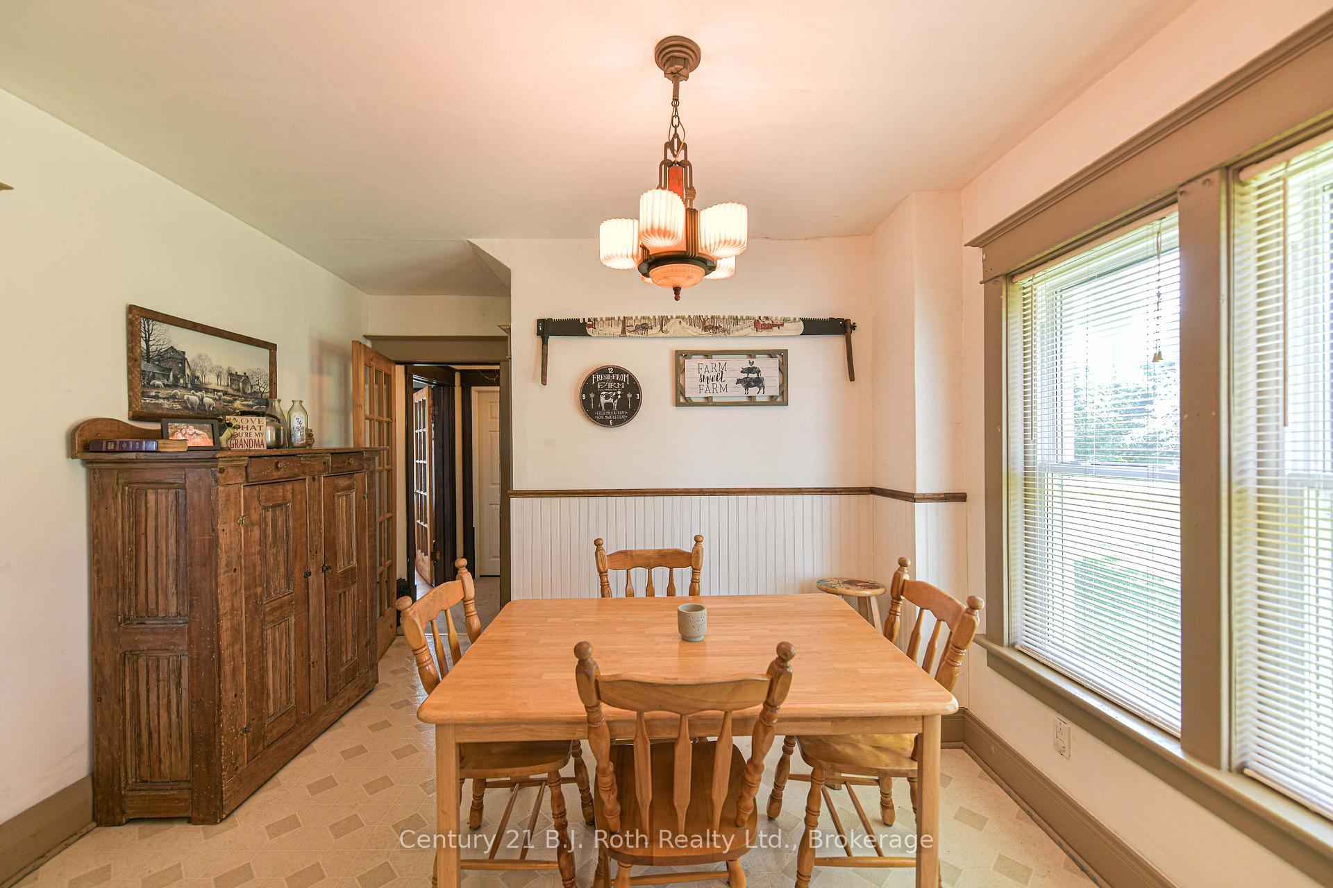 Photo 36 of 2403 Carlyon Line, Severn, Rural Severn — HOMEH