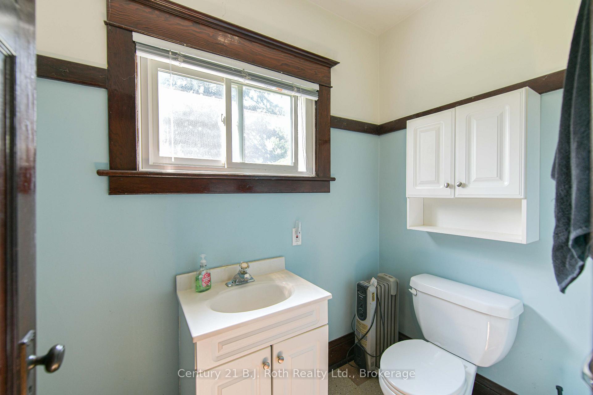Photo 37 of 2403 Carlyon Line, Severn, Rural Severn — HOMEH