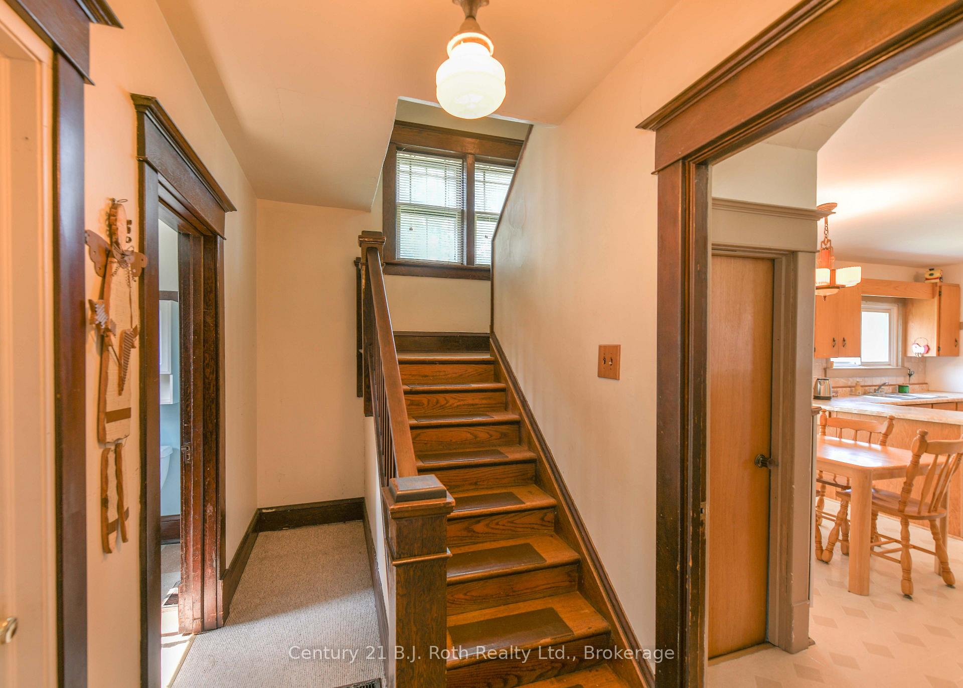 Photo 38 of 2403 Carlyon Line, Severn, Rural Severn — HOMEH