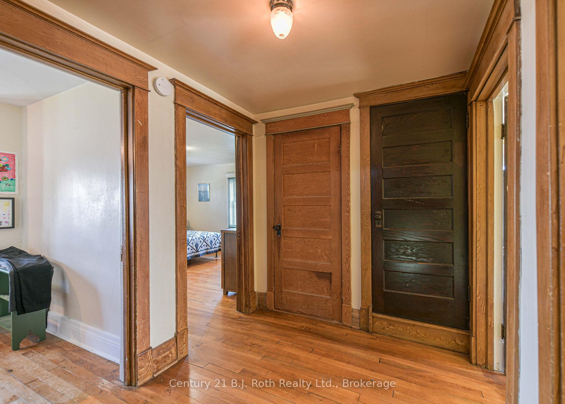 Photo 39 of 2403 Carlyon Line, Severn, Rural Severn — HOMEH