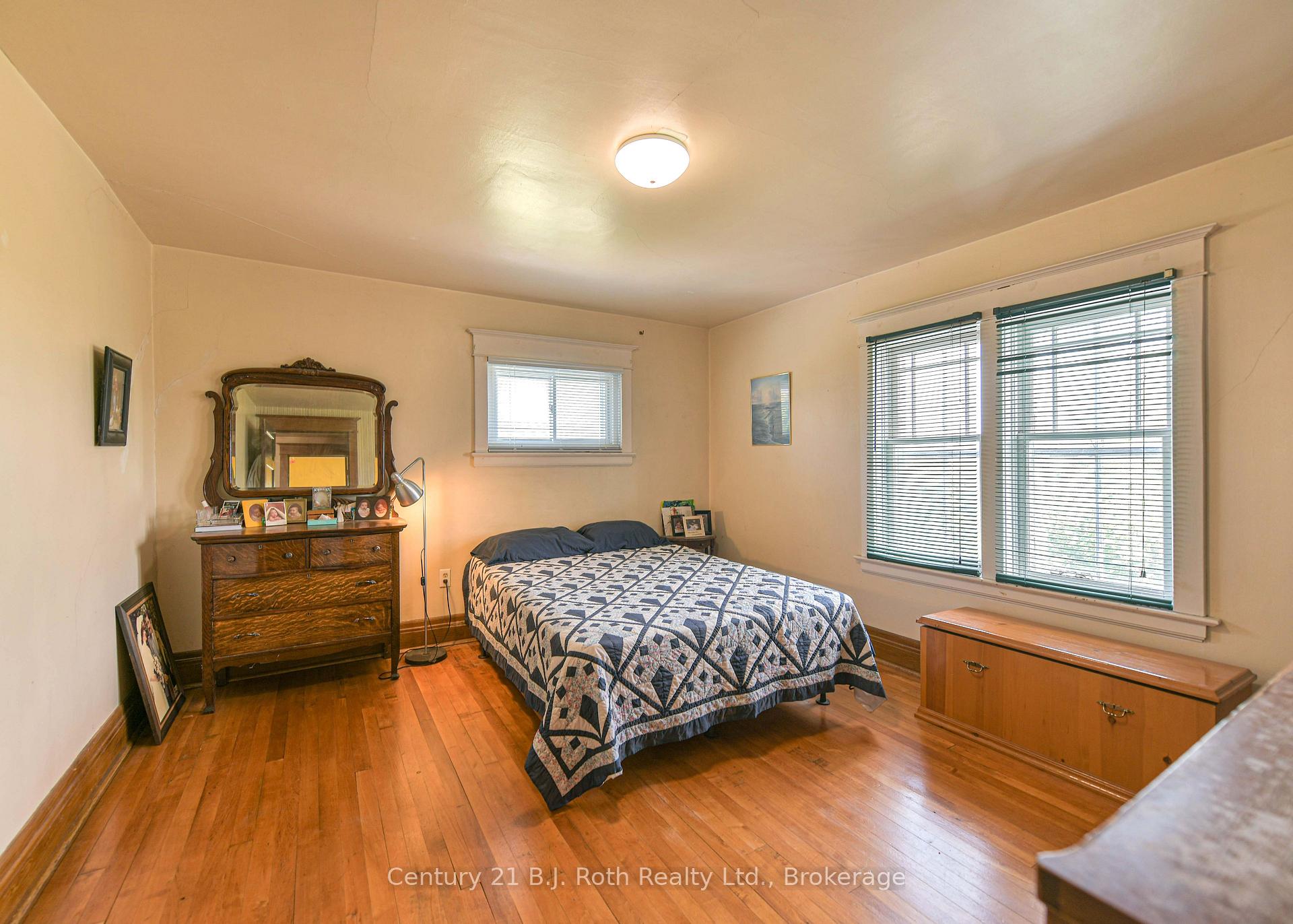 Photo 40 of 2403 Carlyon Line, Severn, Rural Severn — HOMEH