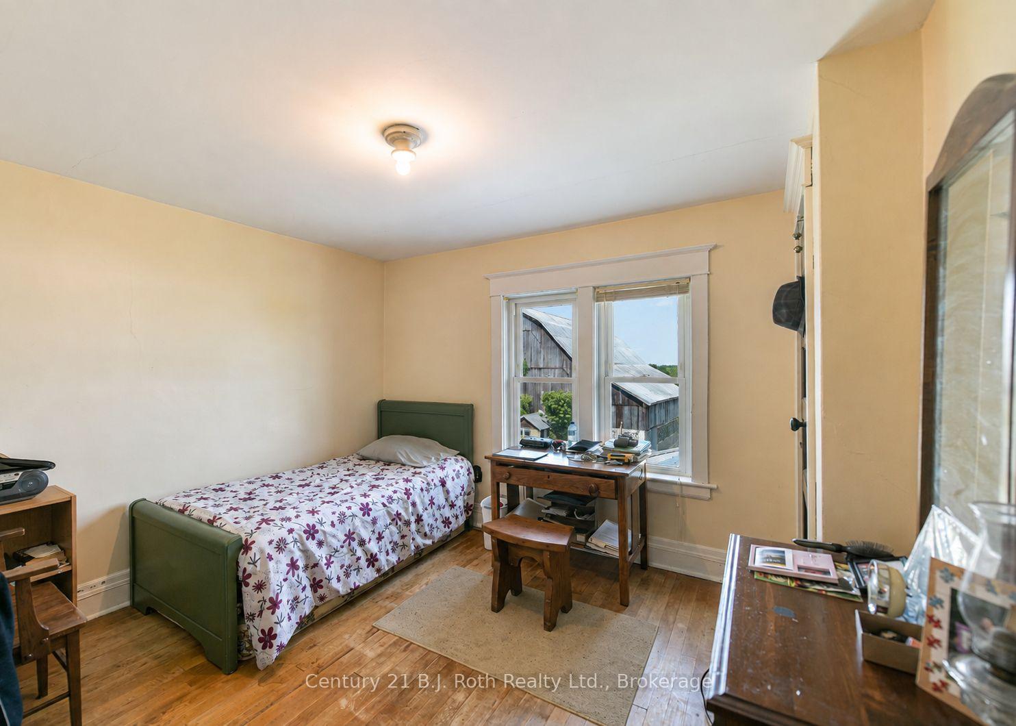 Photo 41 of 2403 Carlyon Line, Severn, Rural Severn — HOMEH