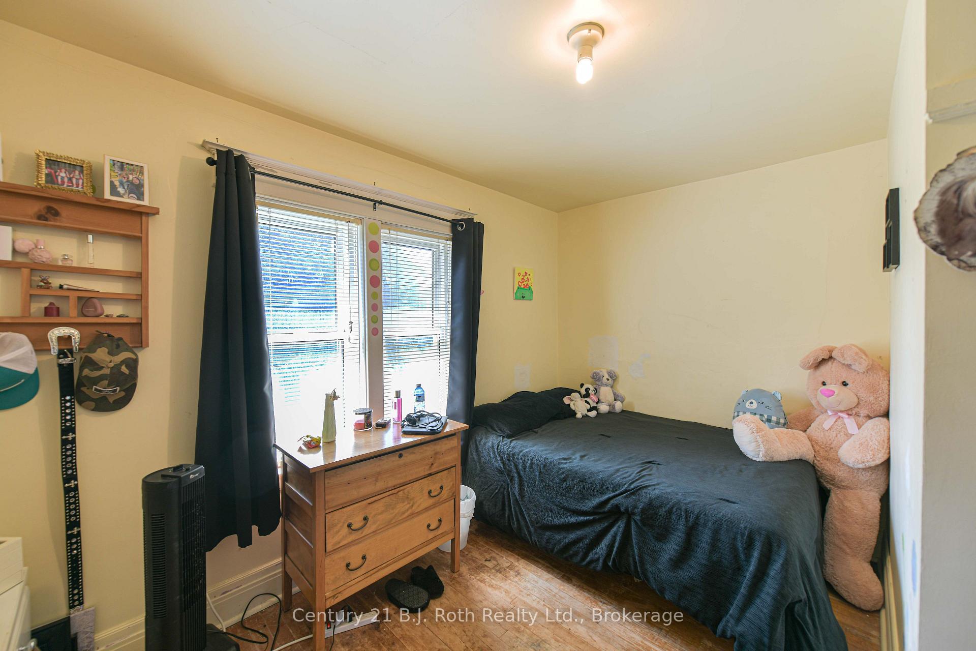 Photo 42 of 2403 Carlyon Line, Severn, Rural Severn — HOMEH