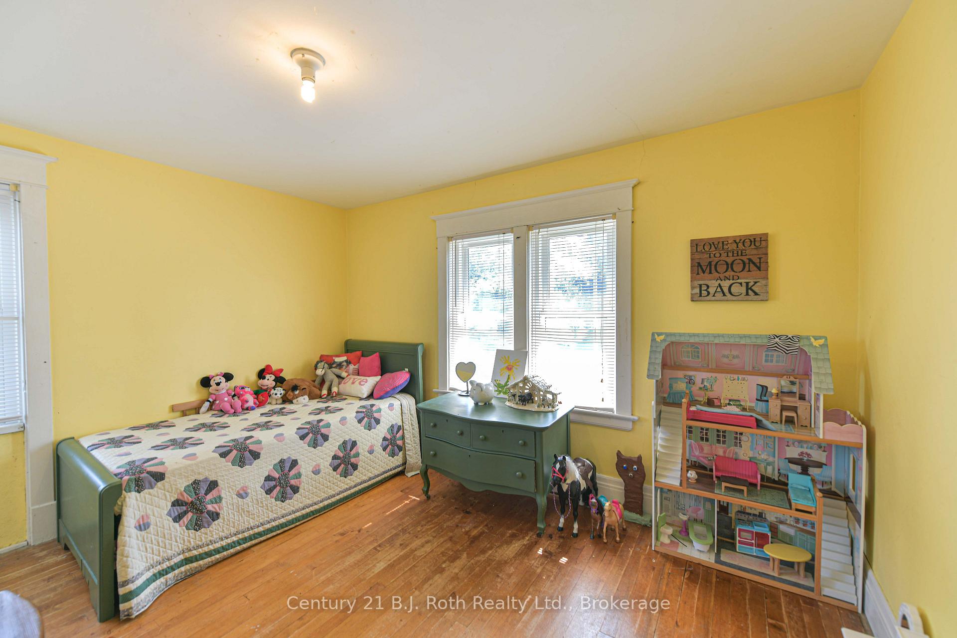 Photo 43 of 2403 Carlyon Line, Severn, Rural Severn — HOMEH