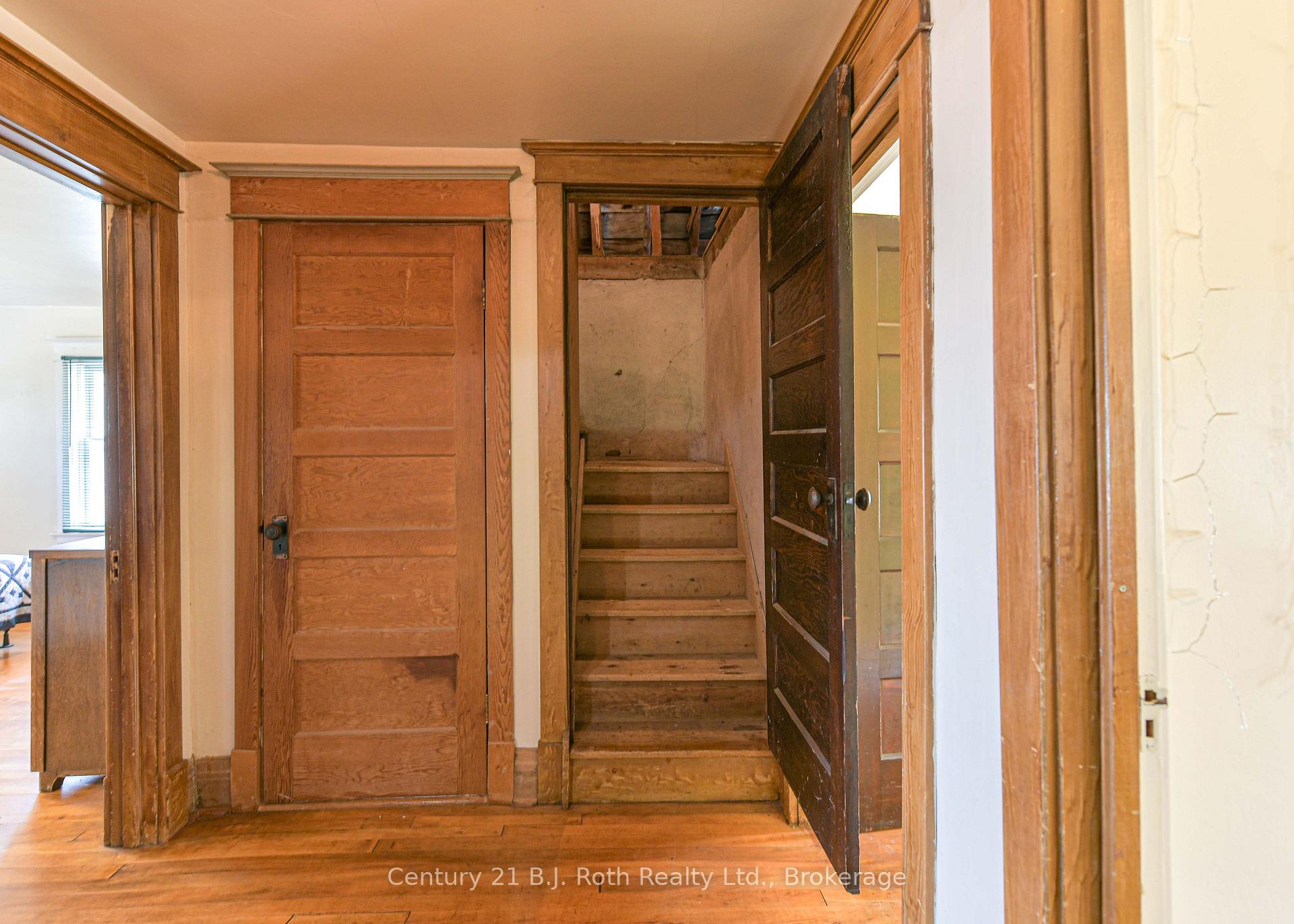 Photo 45 of 2403 Carlyon Line, Severn, Rural Severn — HOMEH