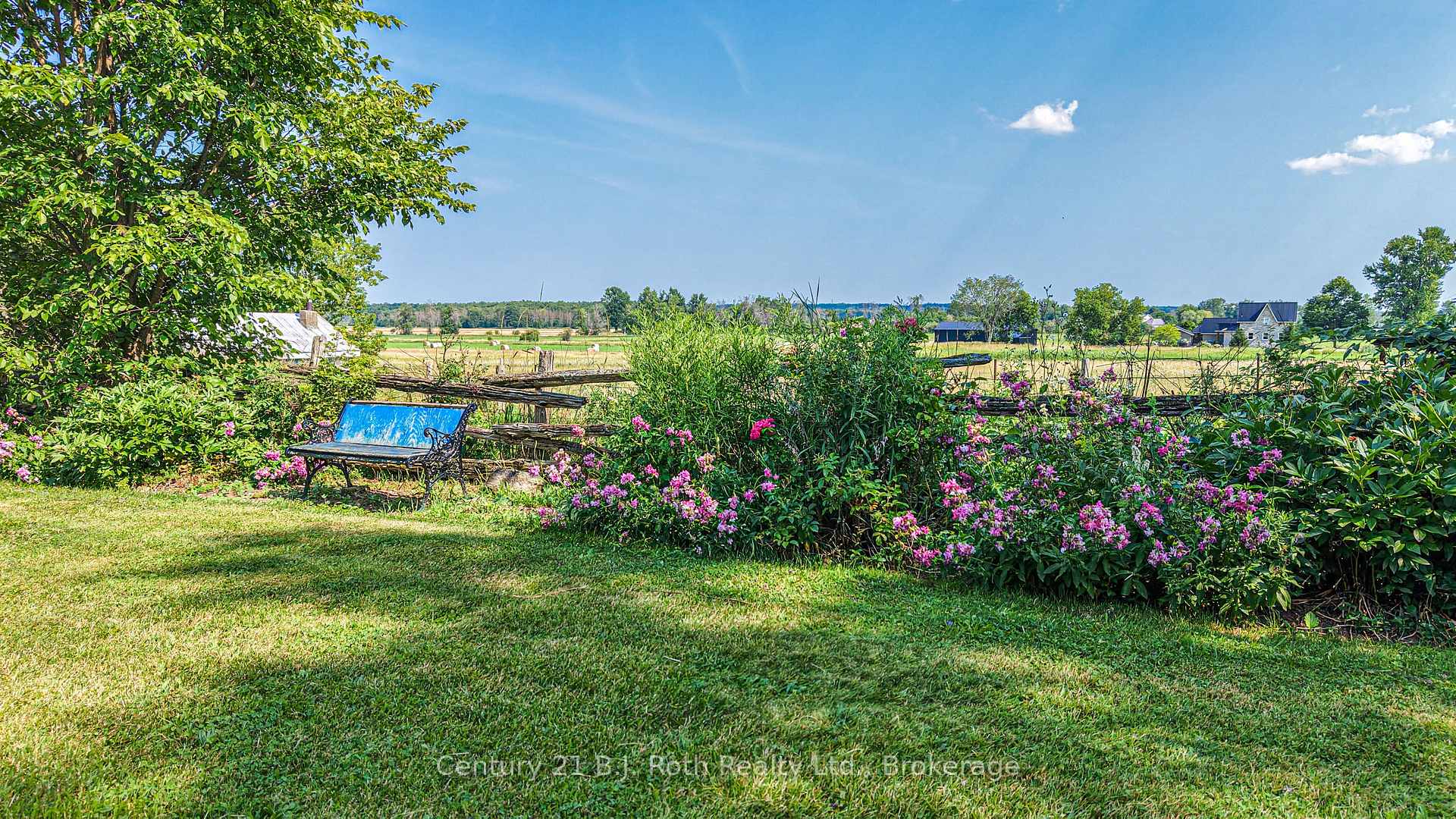 Photo 49 of 2403 Carlyon Line, Severn, Rural Severn — HOMEH
