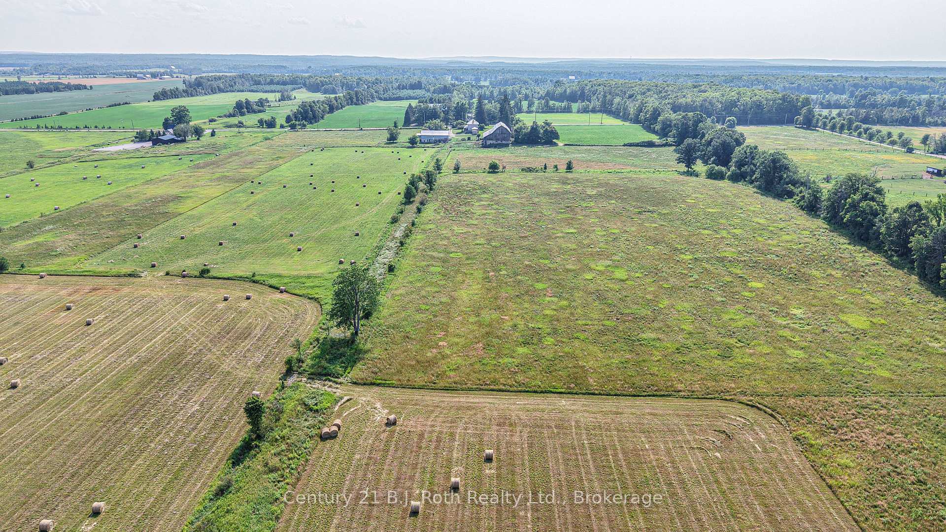 Photo 50 of 2403 Carlyon Line, Severn, Rural Severn — HOMEH