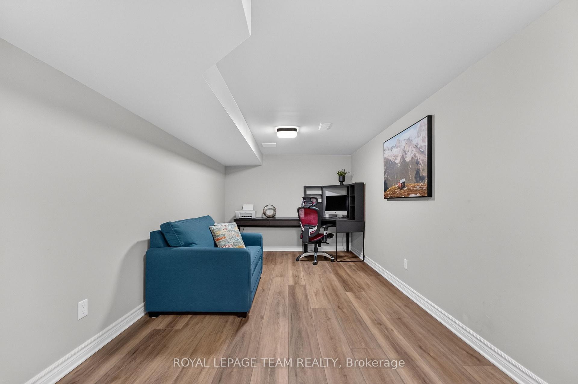 Photo 40 of 71 Chimo Drive, Ottawa, Kanata - Katimavik — HOMEH