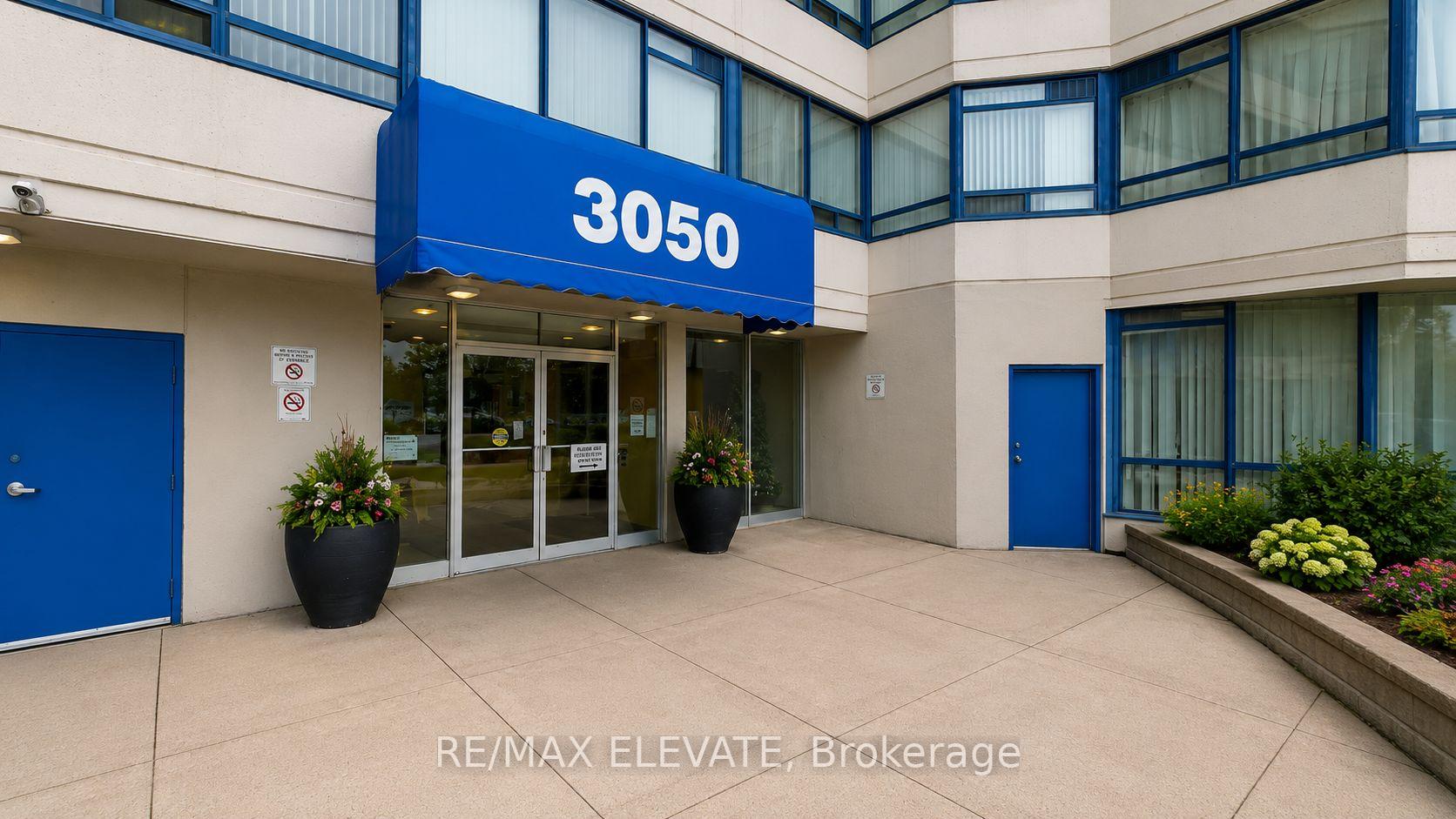 Photo 5 of Unit 1102, 3050 Ellesmere Road, Scarborough, Morningside — HOMEH