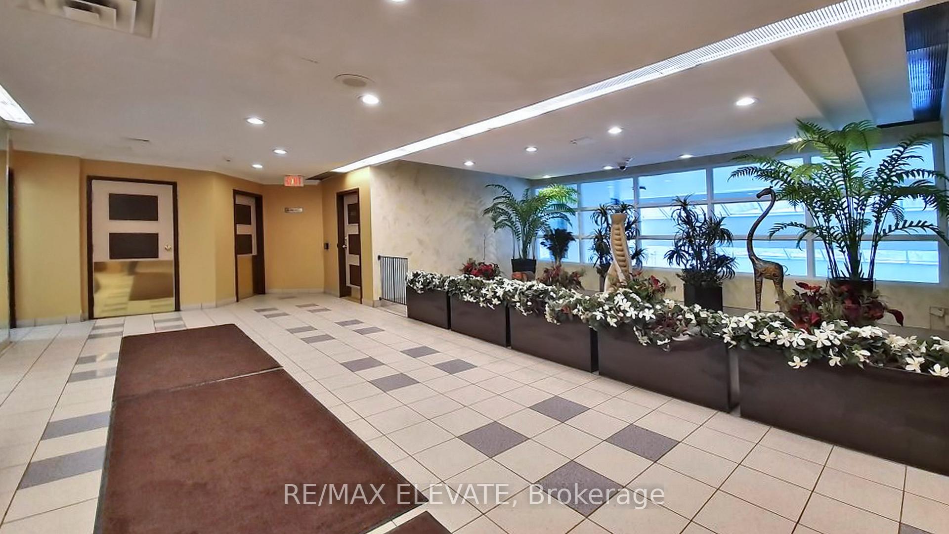 Photo 6 of Unit 1102, 3050 Ellesmere Road, Scarborough, Morningside — HOMEH