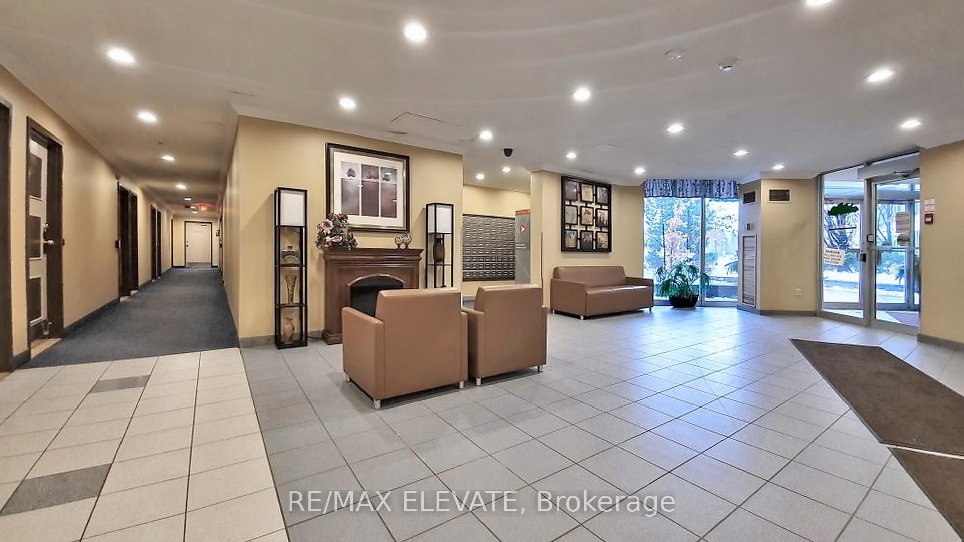 Photo 11 of Unit 1102, 3050 Ellesmere Road, Scarborough, Morningside — HOMEH