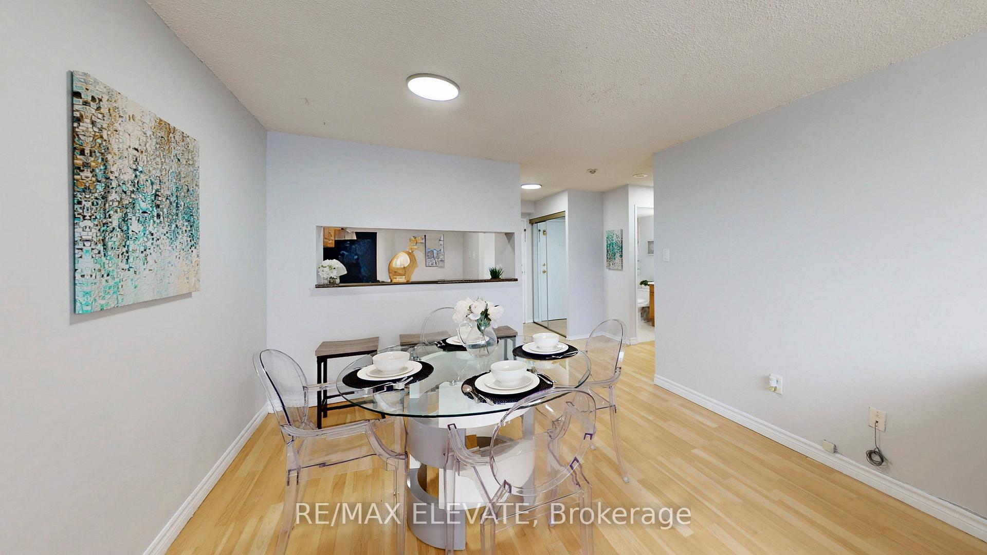 Photo 19 of Unit 1102, 3050 Ellesmere Road, Scarborough, Morningside — HOMEH
