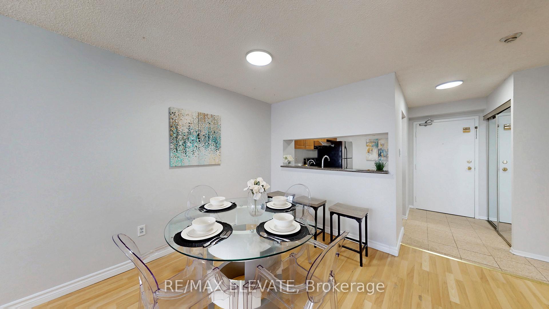 Photo 21 of Unit 1102, 3050 Ellesmere Road, Scarborough, Morningside — HOMEH