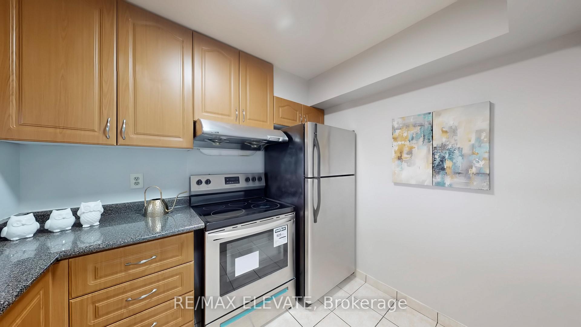 Photo 22 of Unit 1102, 3050 Ellesmere Road, Scarborough, Morningside — HOMEH