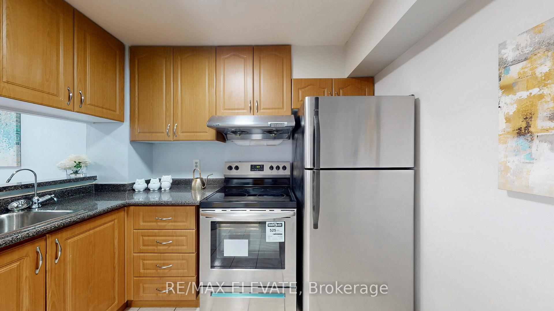 Photo 23 of Unit 1102, 3050 Ellesmere Road, Scarborough, Morningside — HOMEH