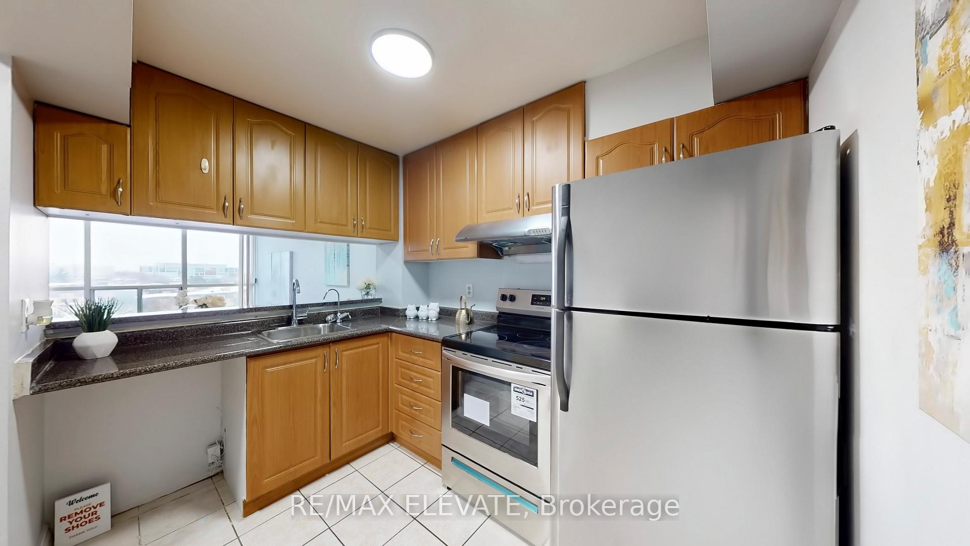 Photo 24 of Unit 1102, 3050 Ellesmere Road, Scarborough, Morningside — HOMEH