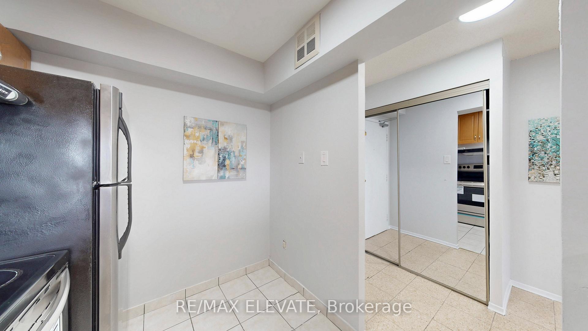 Photo 25 of Unit 1102, 3050 Ellesmere Road, Scarborough, Morningside — HOMEH