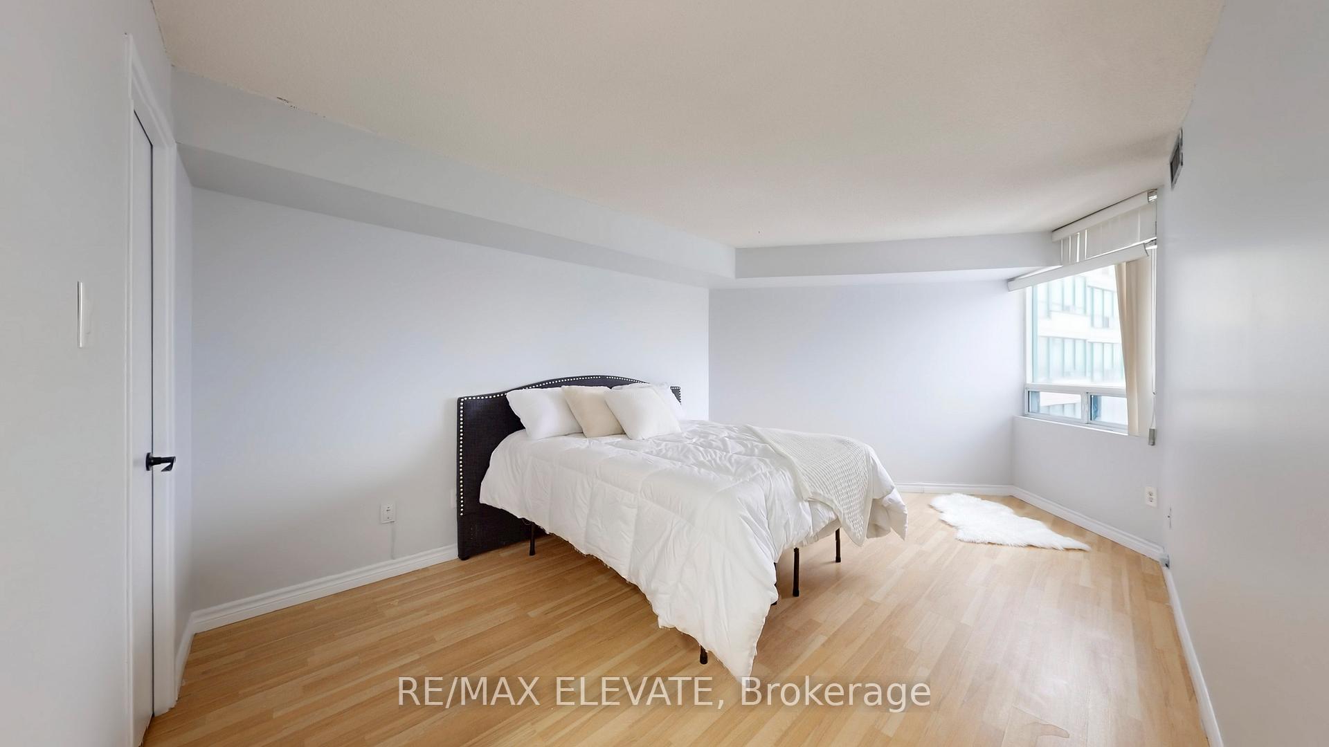 Photo 26 of Unit 1102, 3050 Ellesmere Road, Scarborough, Morningside — HOMEH
