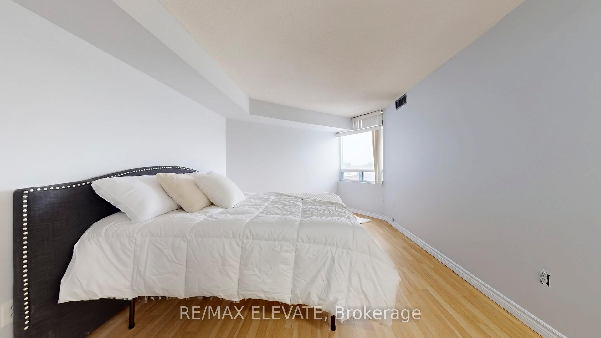 Photo 27 of Unit 1102, 3050 Ellesmere Road, Scarborough, Morningside — HOMEH
