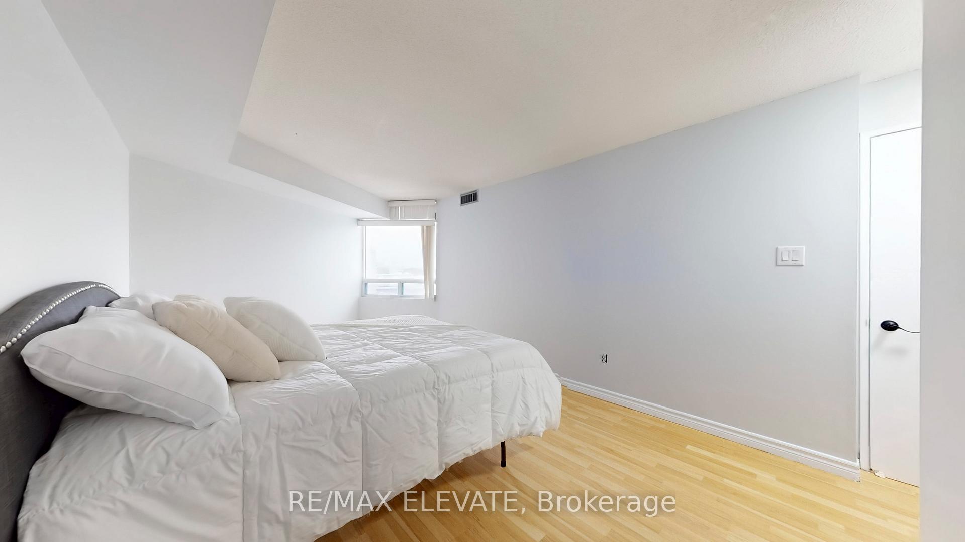Photo 28 of Unit 1102, 3050 Ellesmere Road, Scarborough, Morningside — HOMEH