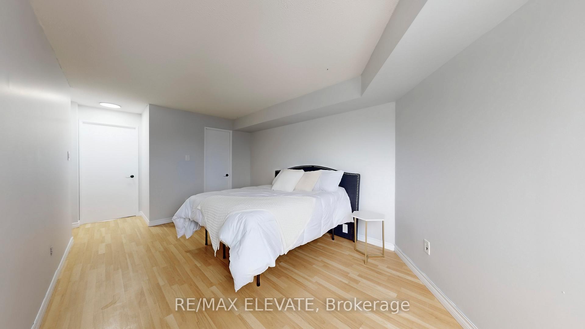Photo 29 of Unit 1102, 3050 Ellesmere Road, Scarborough, Morningside — HOMEH