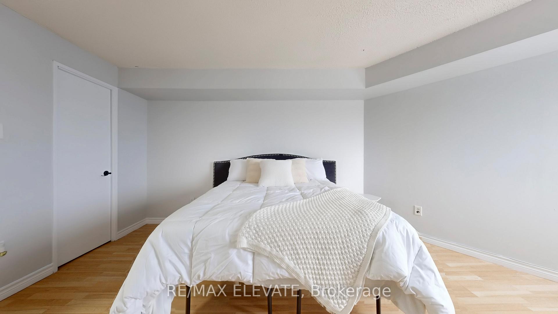 Photo 30 of Unit 1102, 3050 Ellesmere Road, Scarborough, Morningside — HOMEH